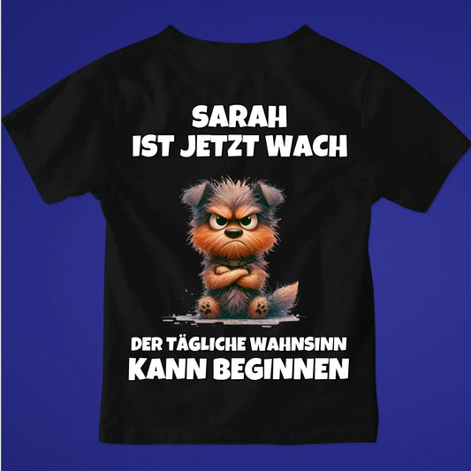 Kein Titel (1080 x 1080 px) (71)