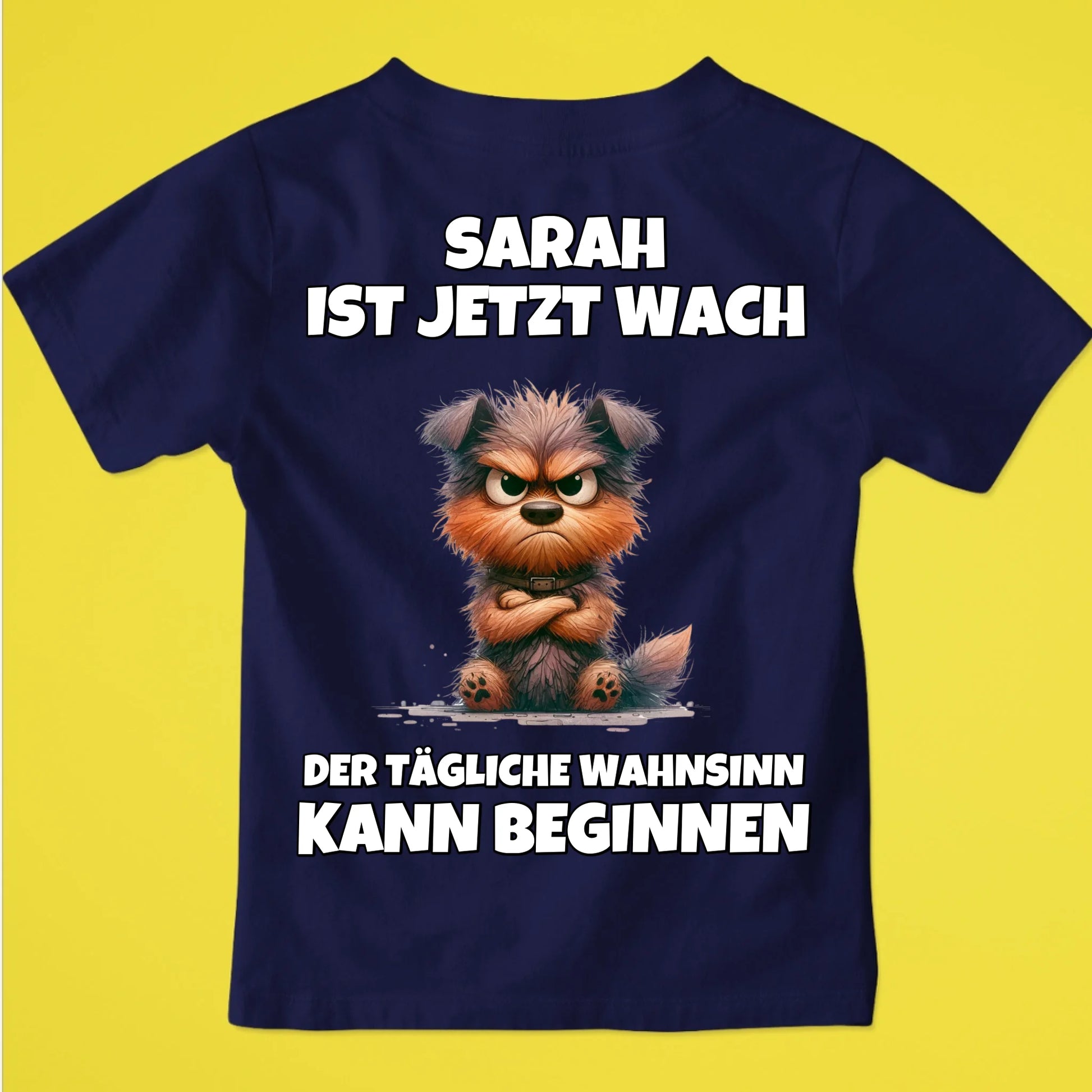 Kein Titel (1080 x 1080 px) (69)