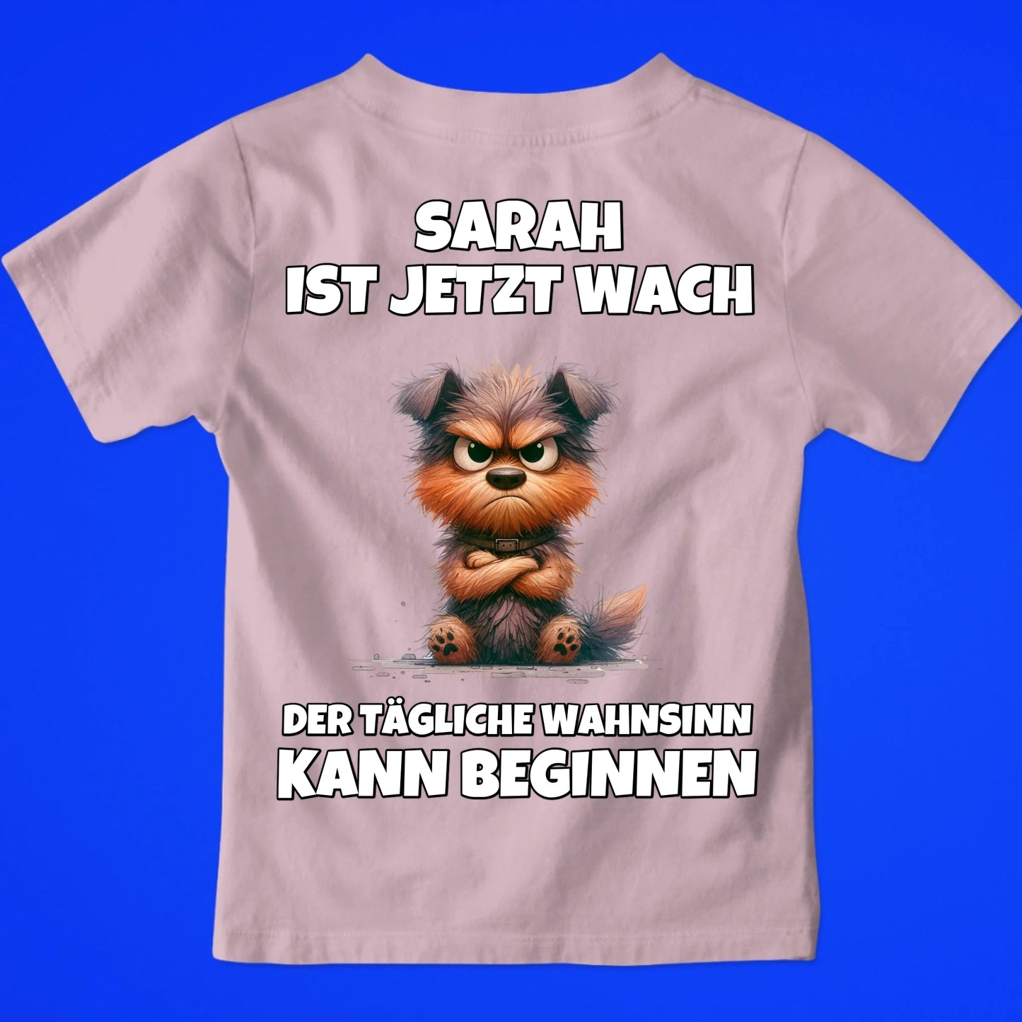 wähle dein lieblingsmotiv (36)