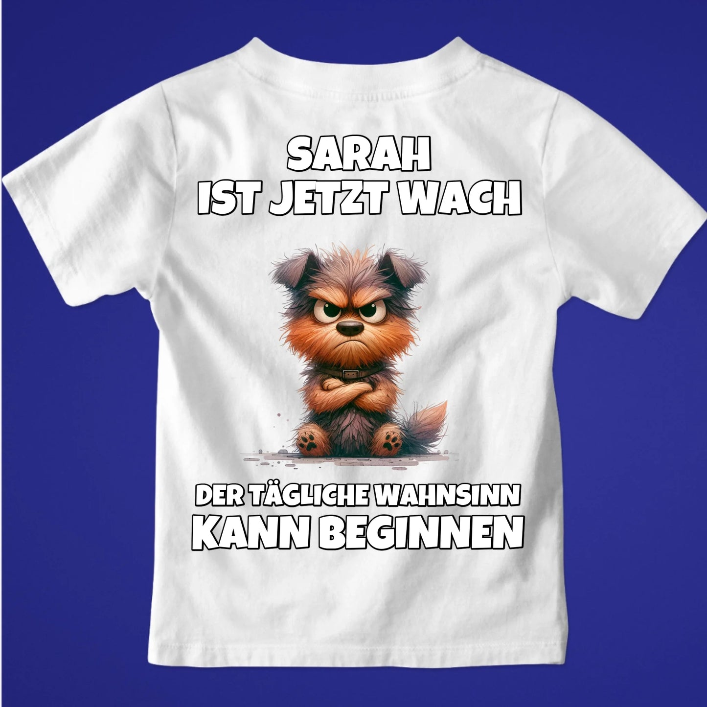 Kein Titel (1080 x 1080 px) (68)