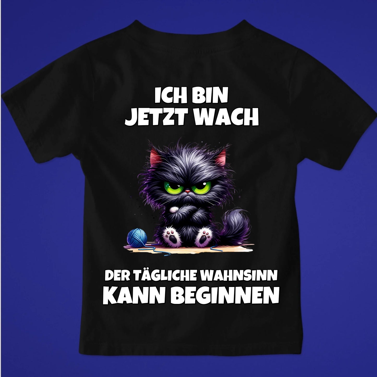 Kein Titel (1080 x 1080 px) (71)