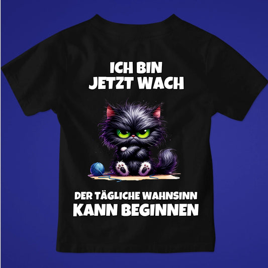 Kein Titel (1080 x 1080 px) (71)