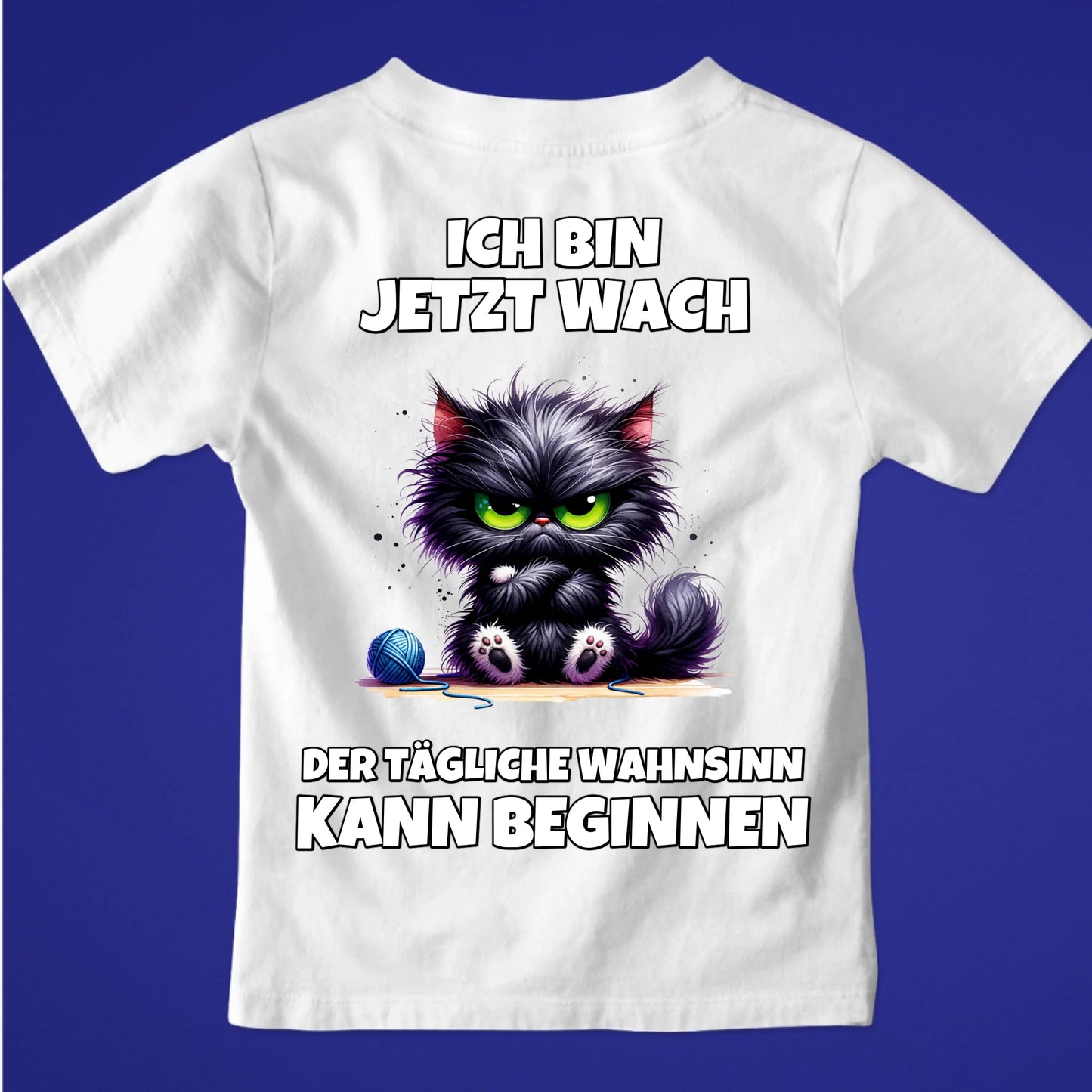 Kein Titel (1080 x 1080 px) (68)