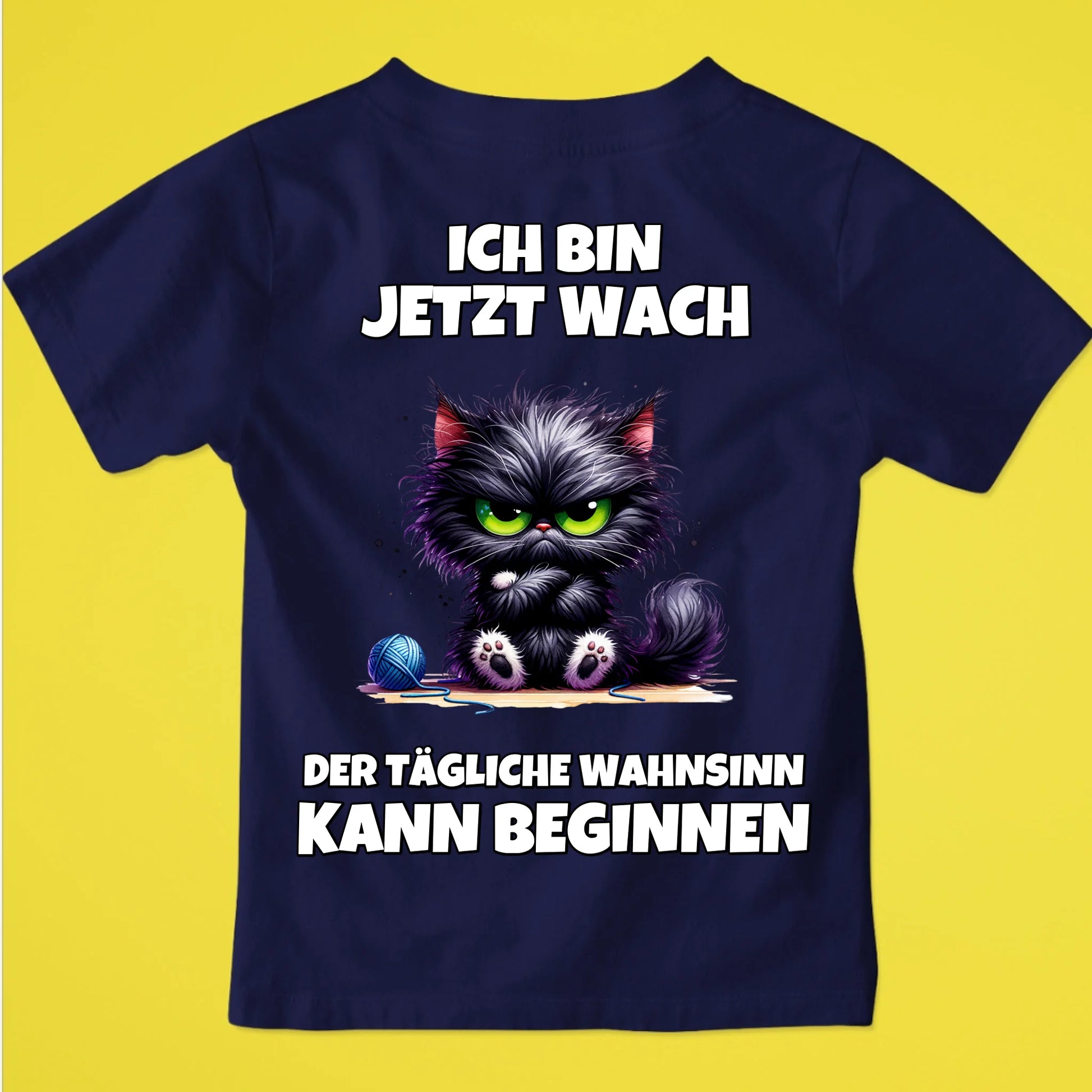 Kein Titel (1080 x 1080 px) (69)