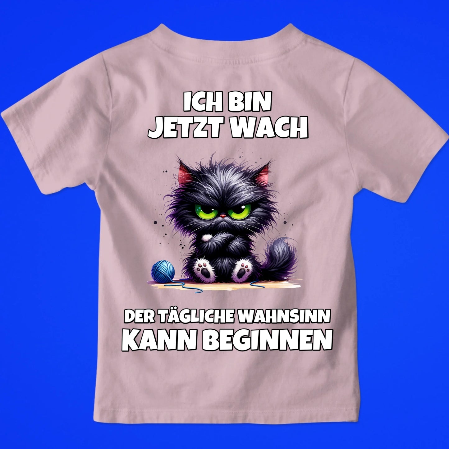 wähle dein lieblingsmotiv (36)