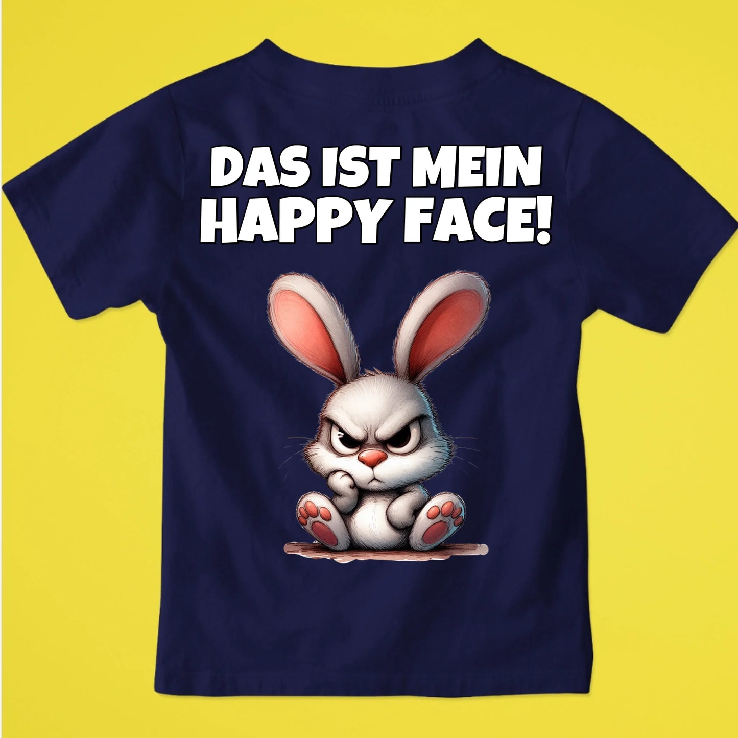 Kein Titel (1080 x 1080 px) (69)