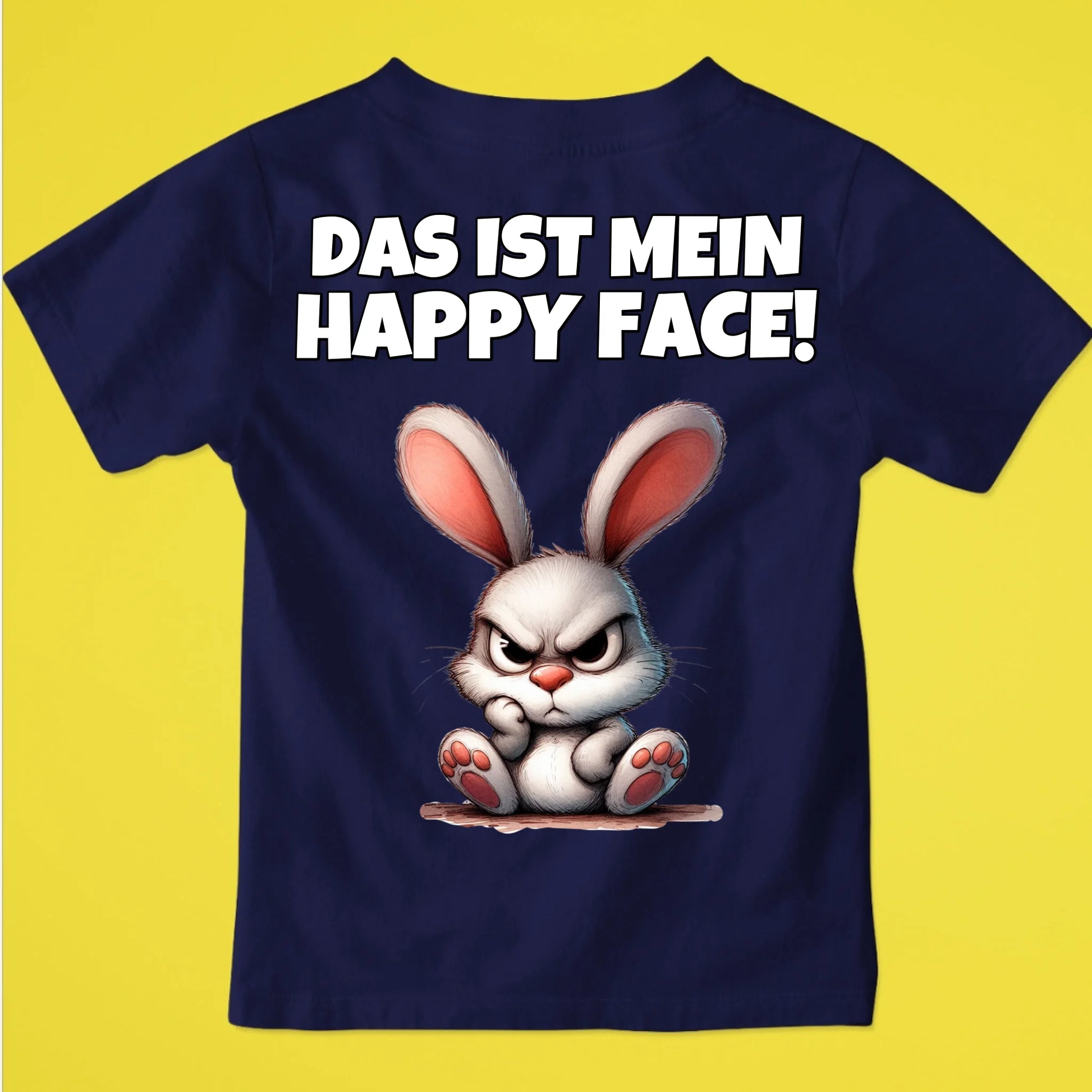 Kein Titel (1080 x 1080 px) (69)