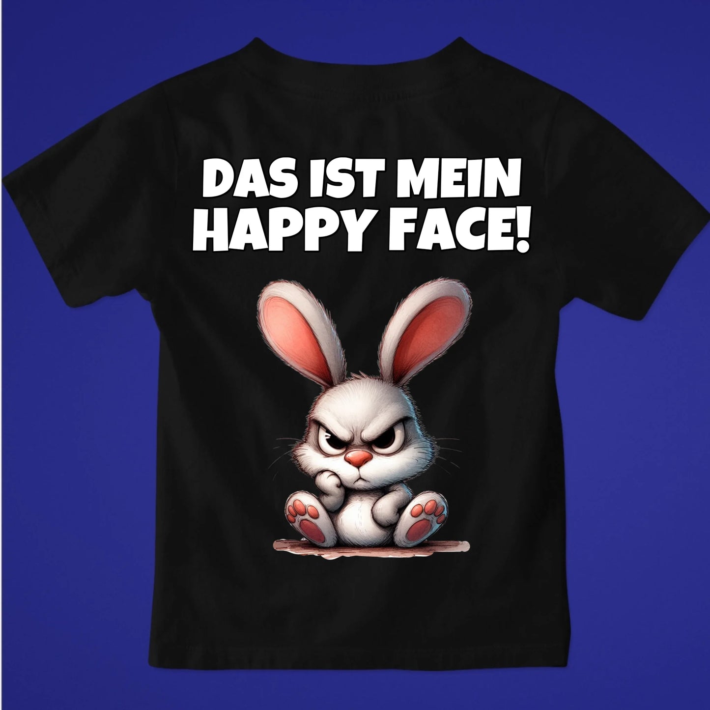 Kein Titel (1080 x 1080 px) (71)