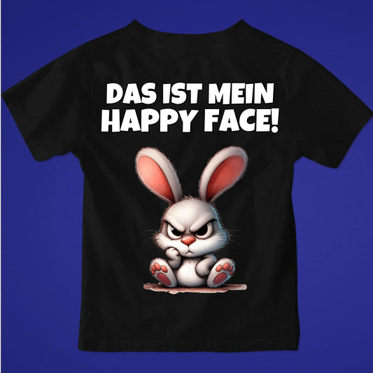 Kein Titel (1080 x 1080 px) (71)