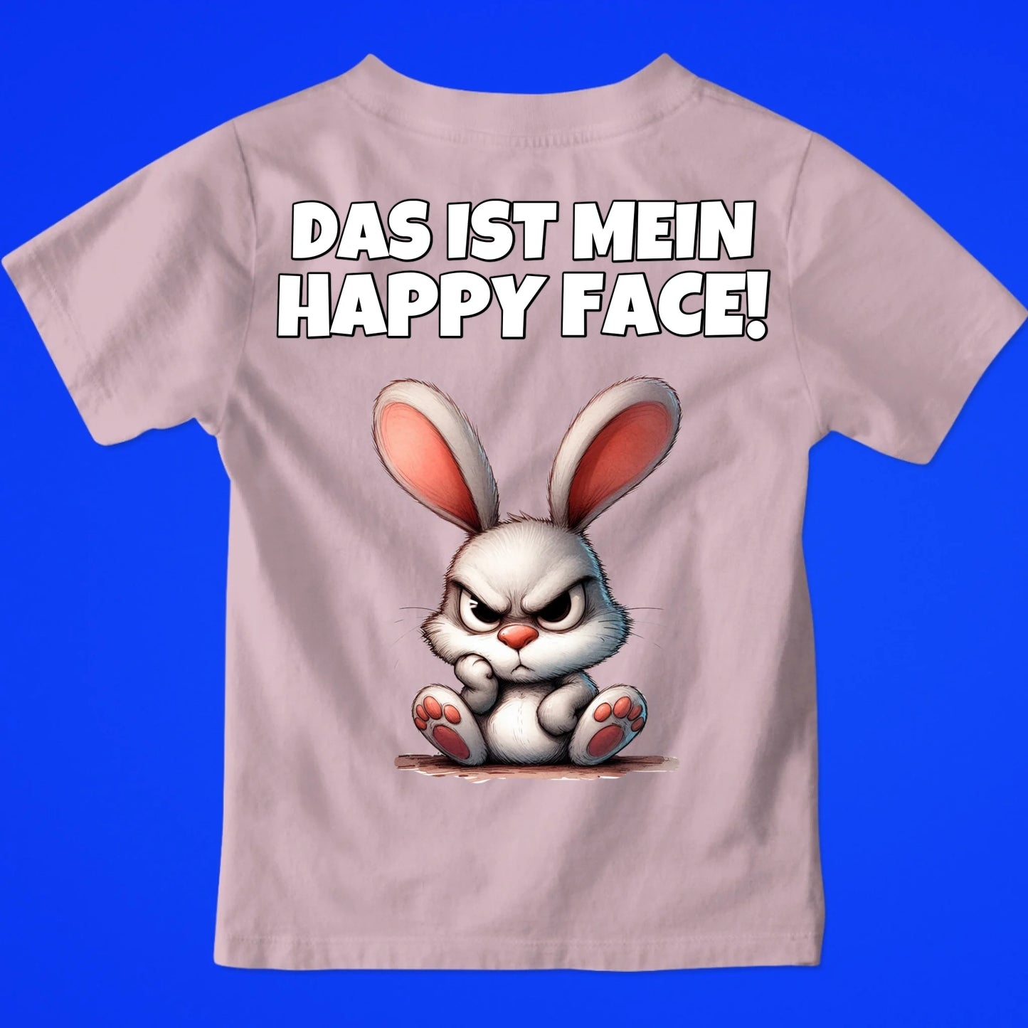 wähle dein lieblingsmotiv (36)