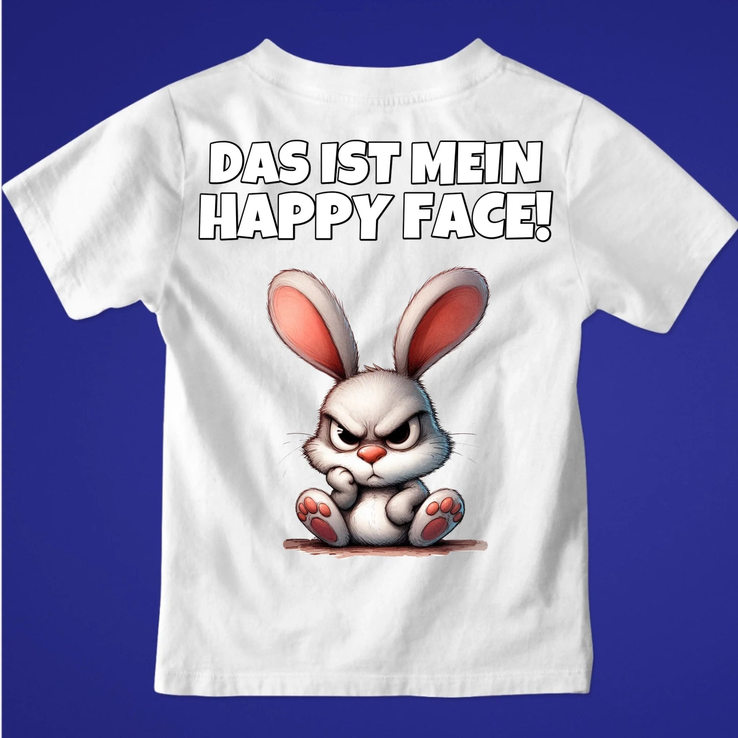 Kein Titel (1080 x 1080 px) (68)