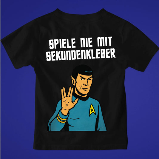 Kein Titel (1080 x 1080 px) (71)