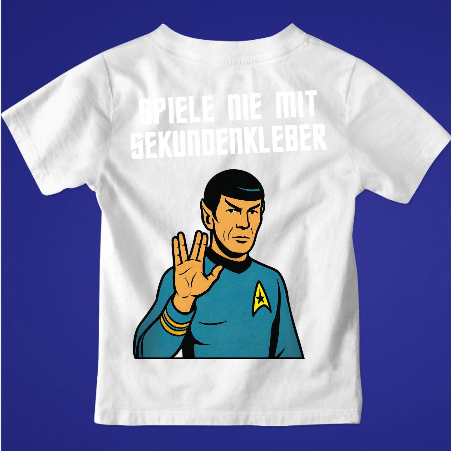 Kein Titel (1080 x 1080 px) (68)