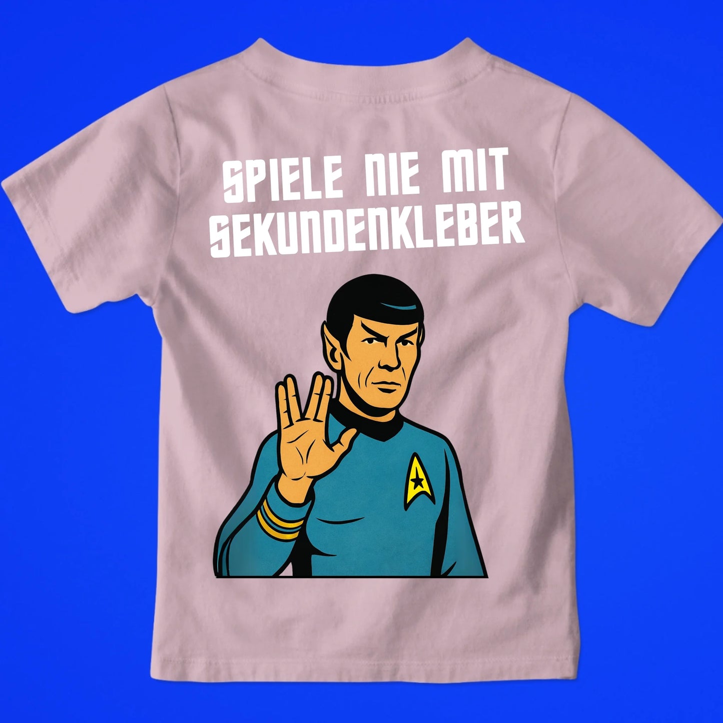 wähle dein lieblingsmotiv (36)