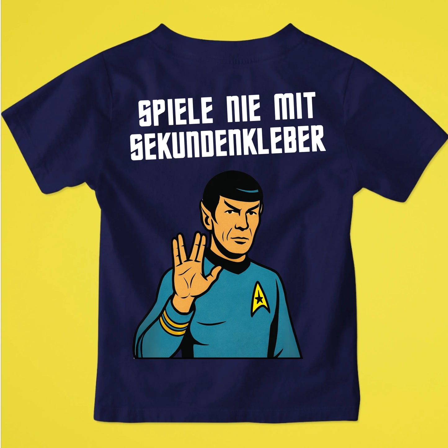 Kein Titel (1080 x 1080 px) (69)