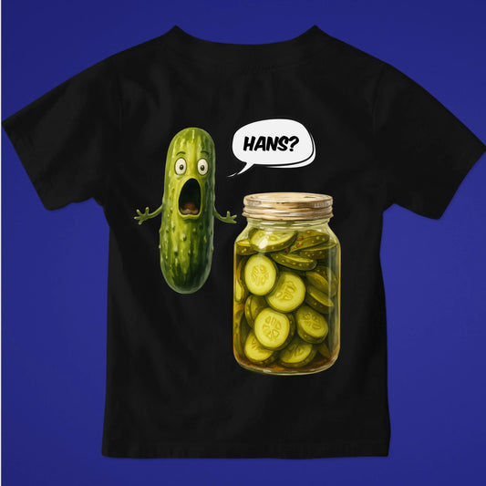 Kein Titel (1080 x 1080 px) (71)