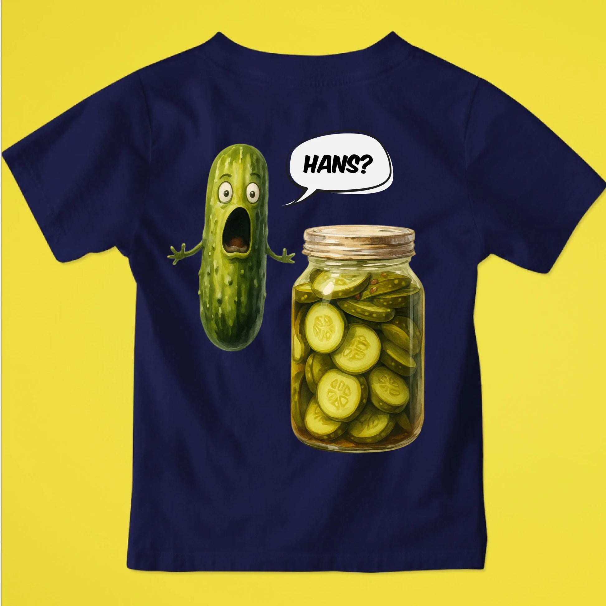 Kein Titel (1080 x 1080 px) (69)