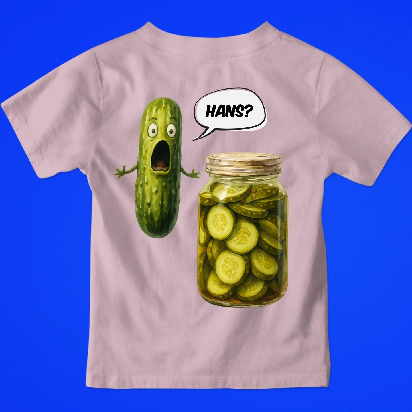 wähle dein lieblingsmotiv (36)