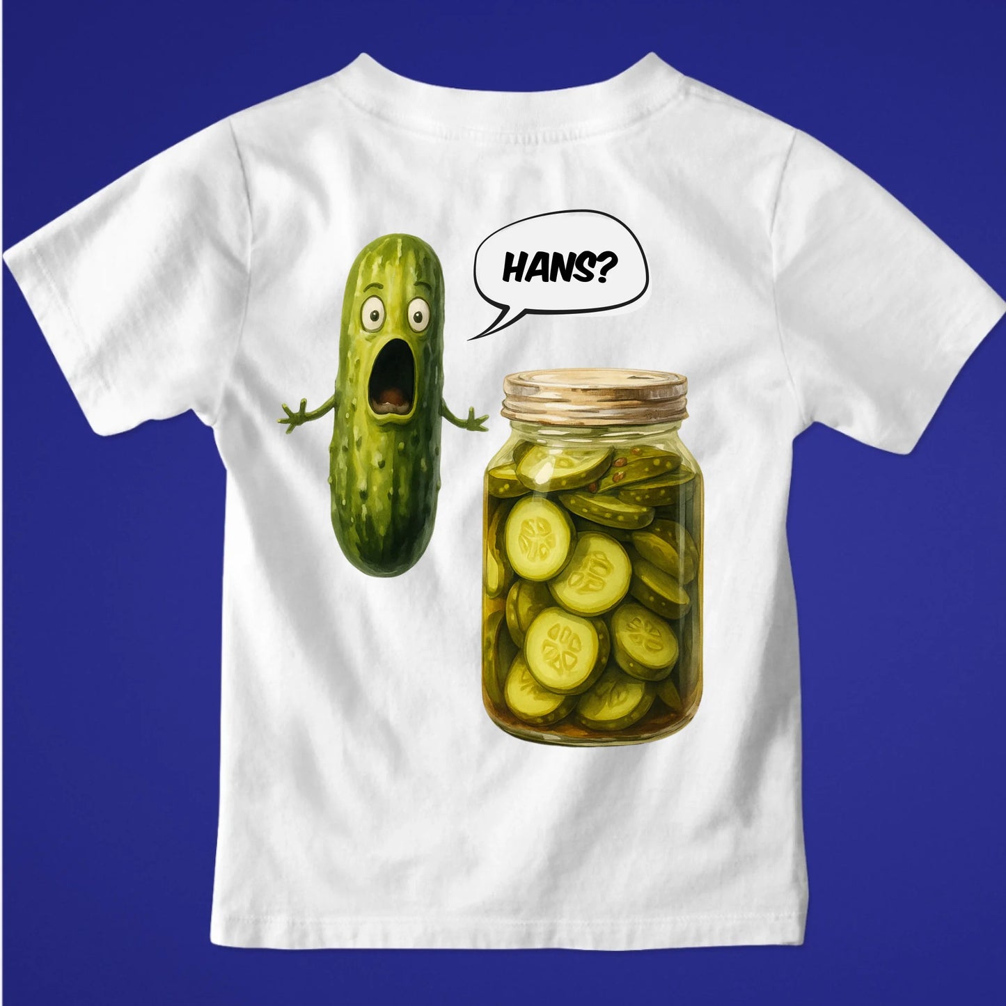 Kein Titel (1080 x 1080 px) (68)