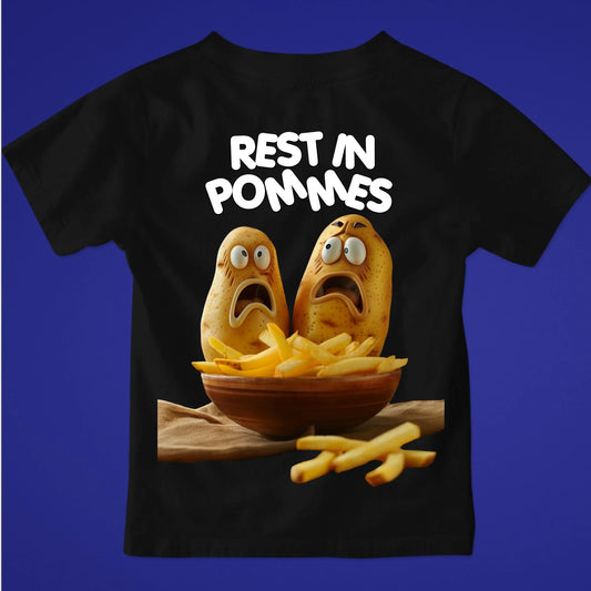 Kein Titel (1080 x 1080 px) (71)