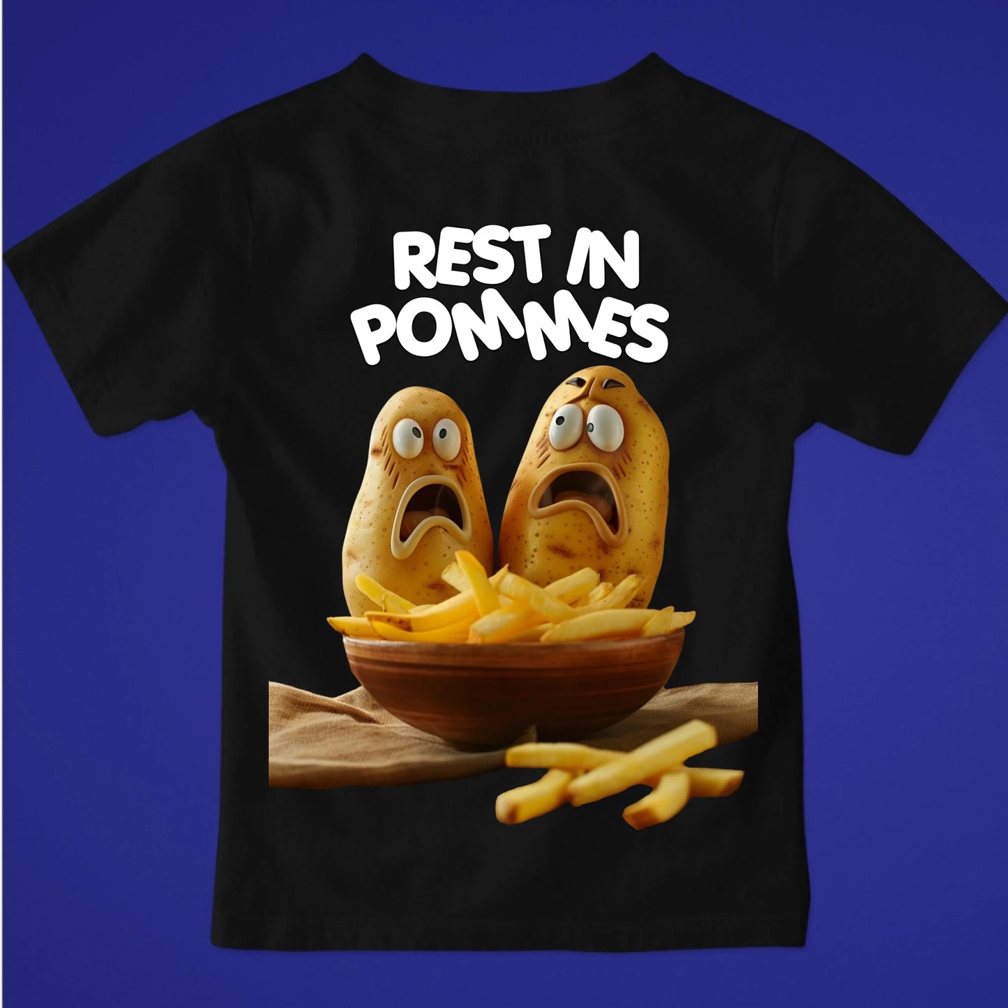 Kein Titel (1080 x 1080 px) (71)