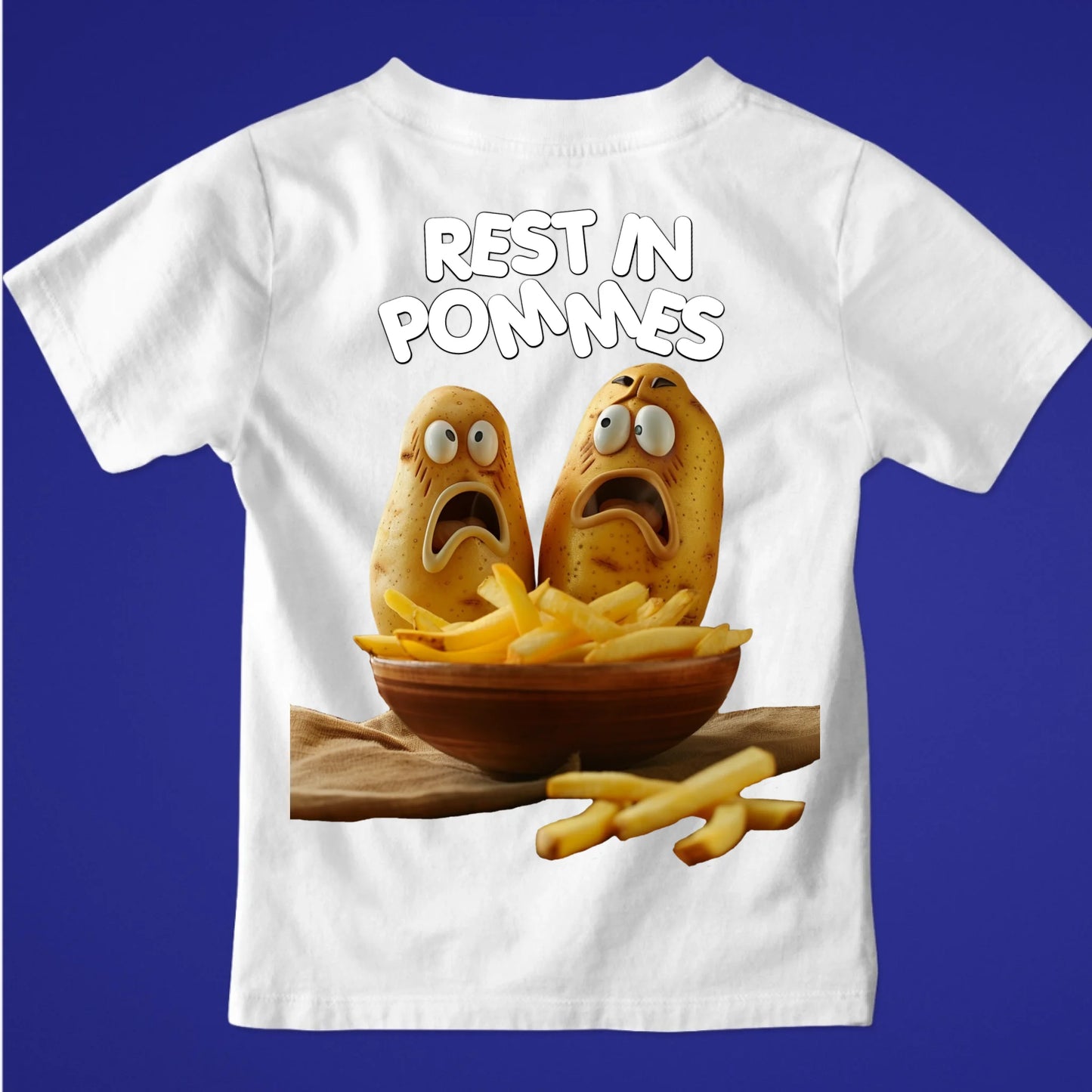 Kein Titel (1080 x 1080 px) (68)