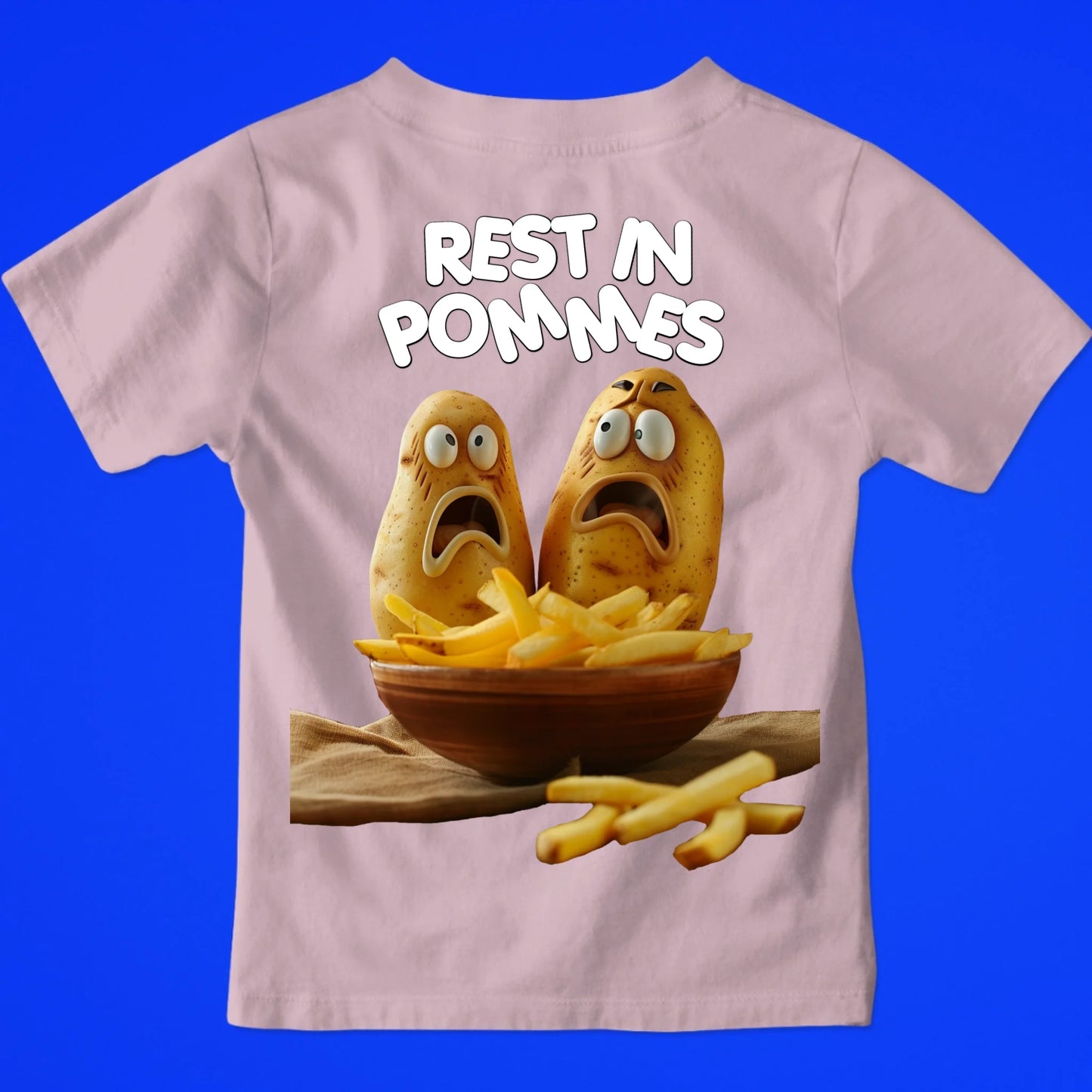 wähle dein lieblingsmotiv (36)