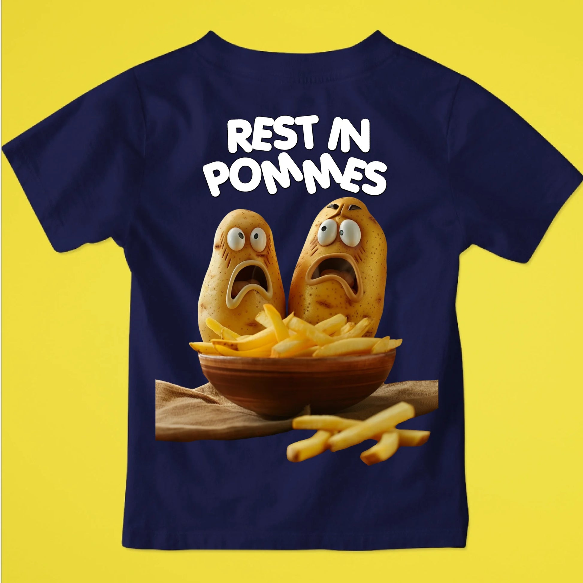 Kein Titel (1080 x 1080 px) (69)