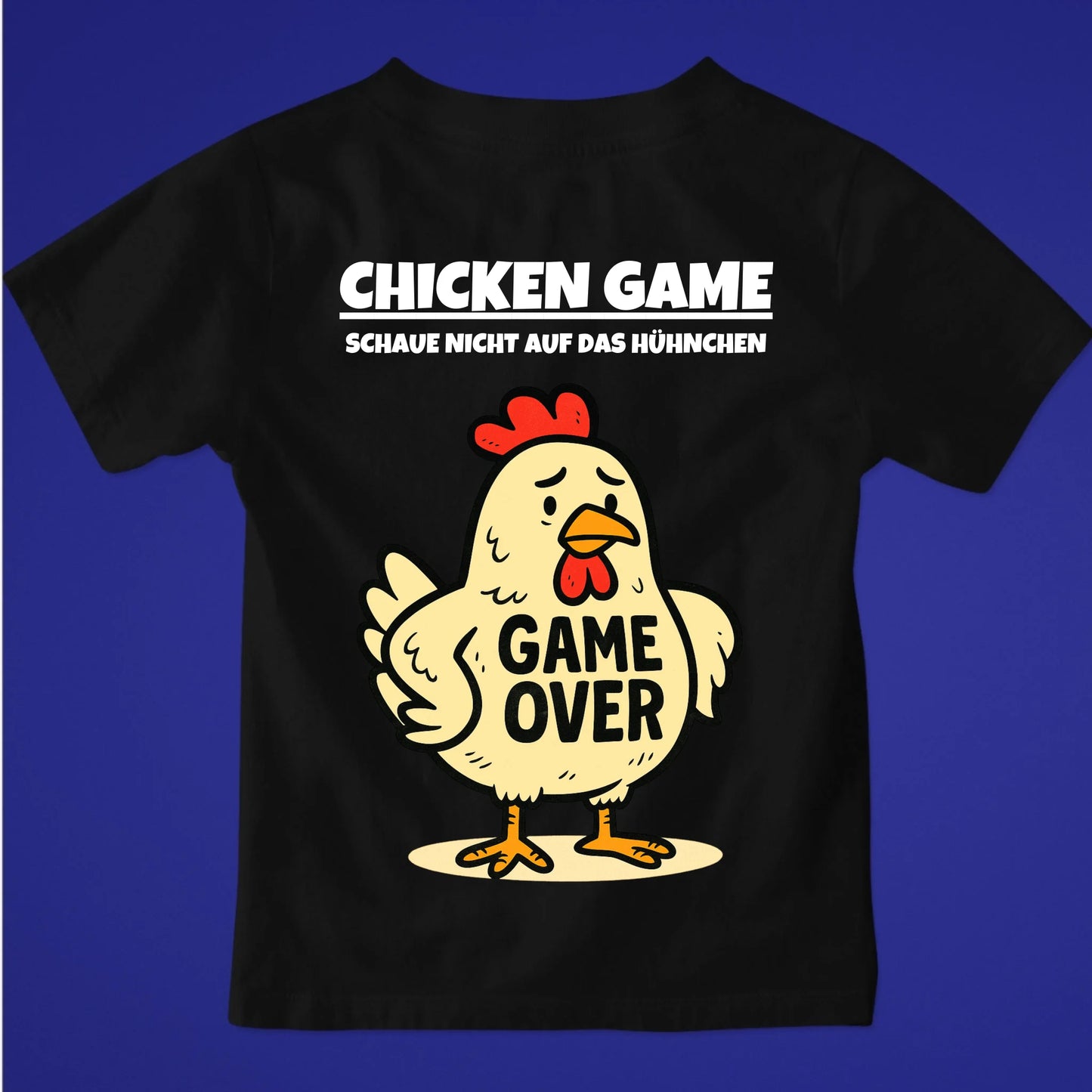 Kein Titel (1080 x 1080 px) (71)