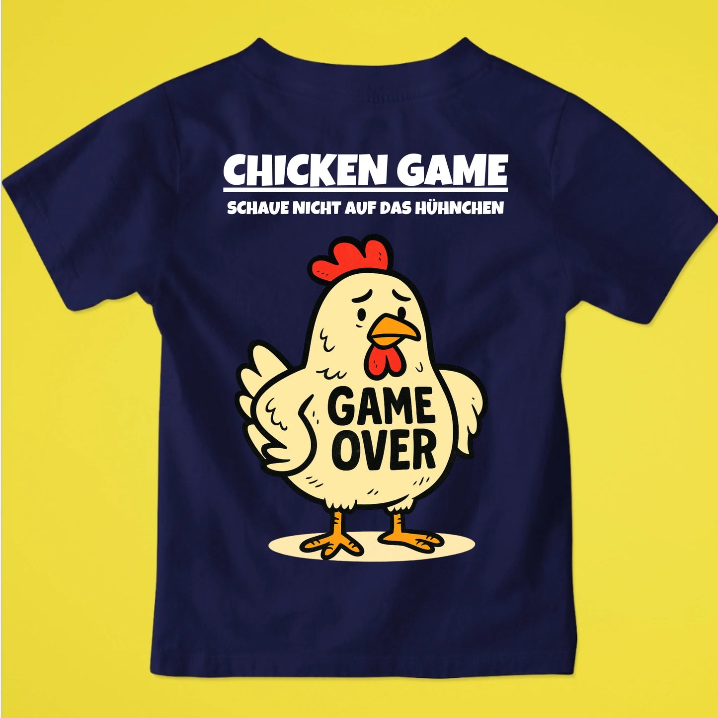 Kein Titel (1080 x 1080 px) (69)