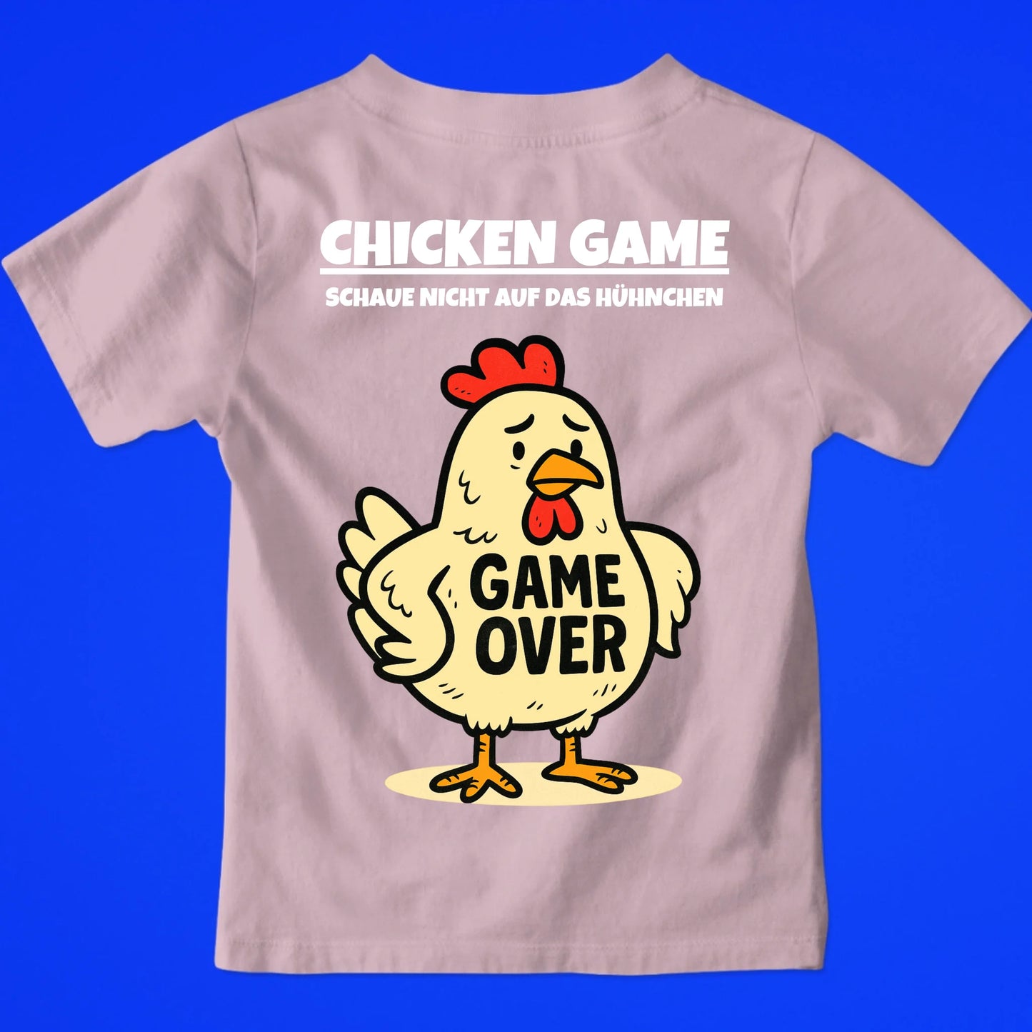 wähle dein lieblingsmotiv (36)