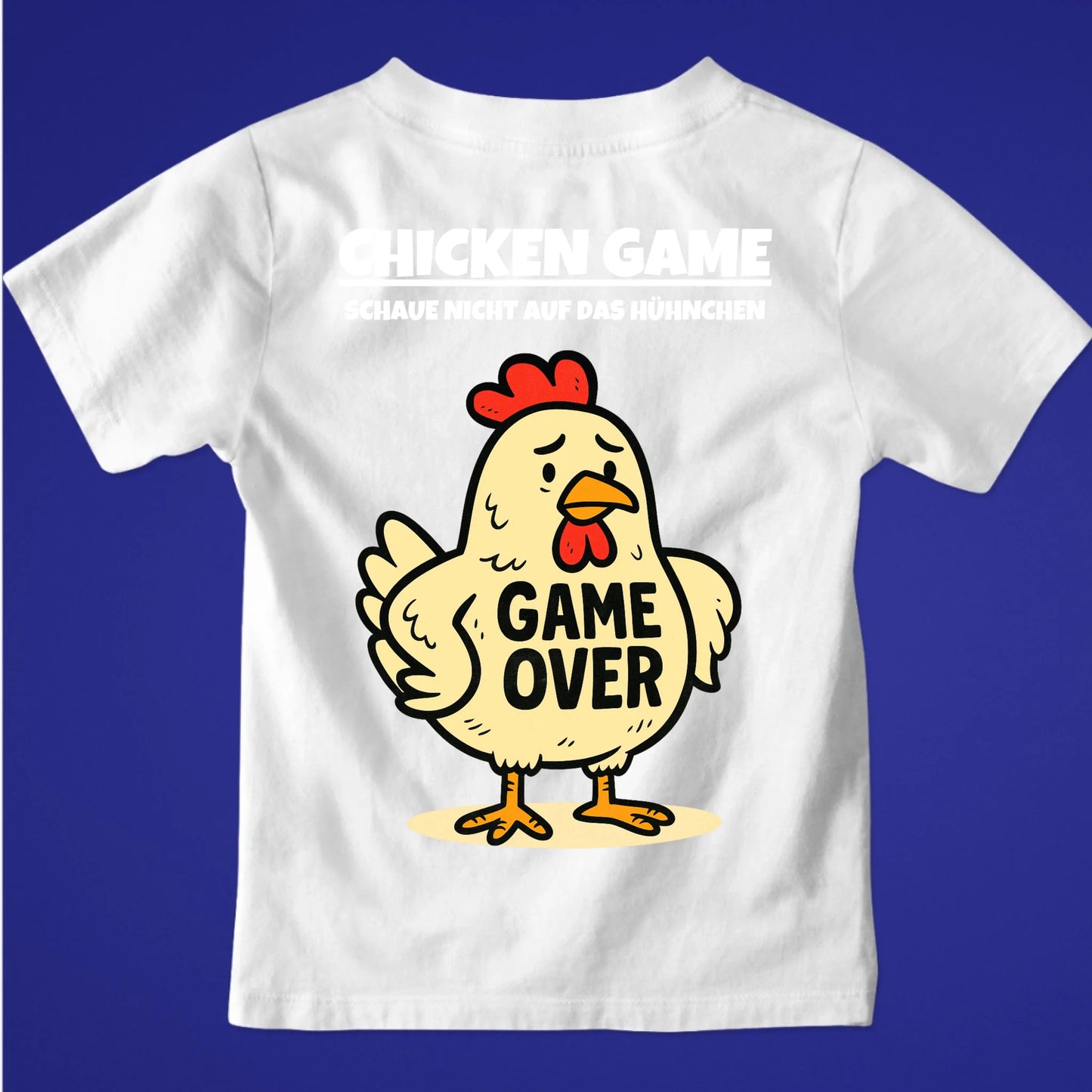 Kein Titel (1080 x 1080 px) (68)