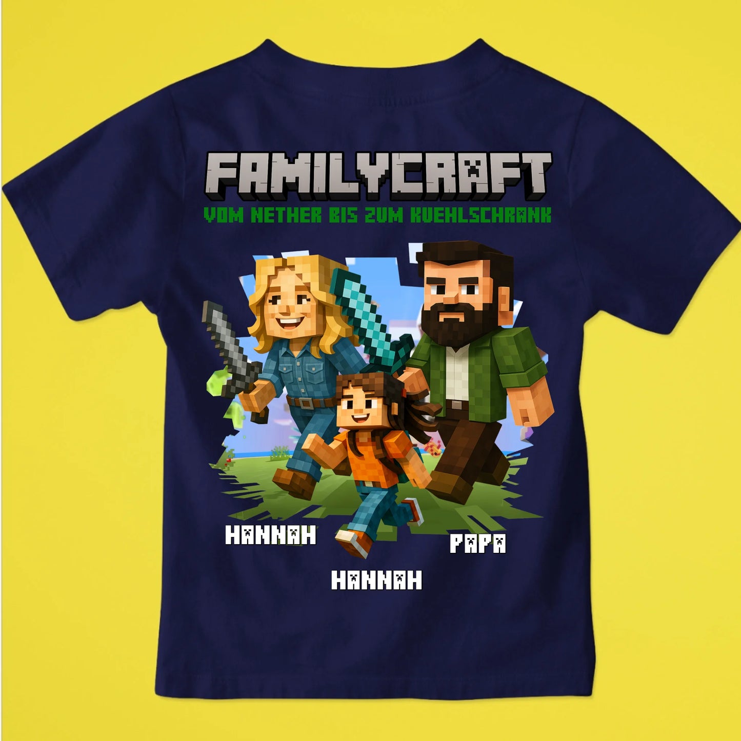 Kein Titel (1080 x 1080 px) (69)