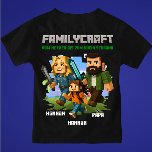 Kein Titel (1080 x 1080 px) (71)