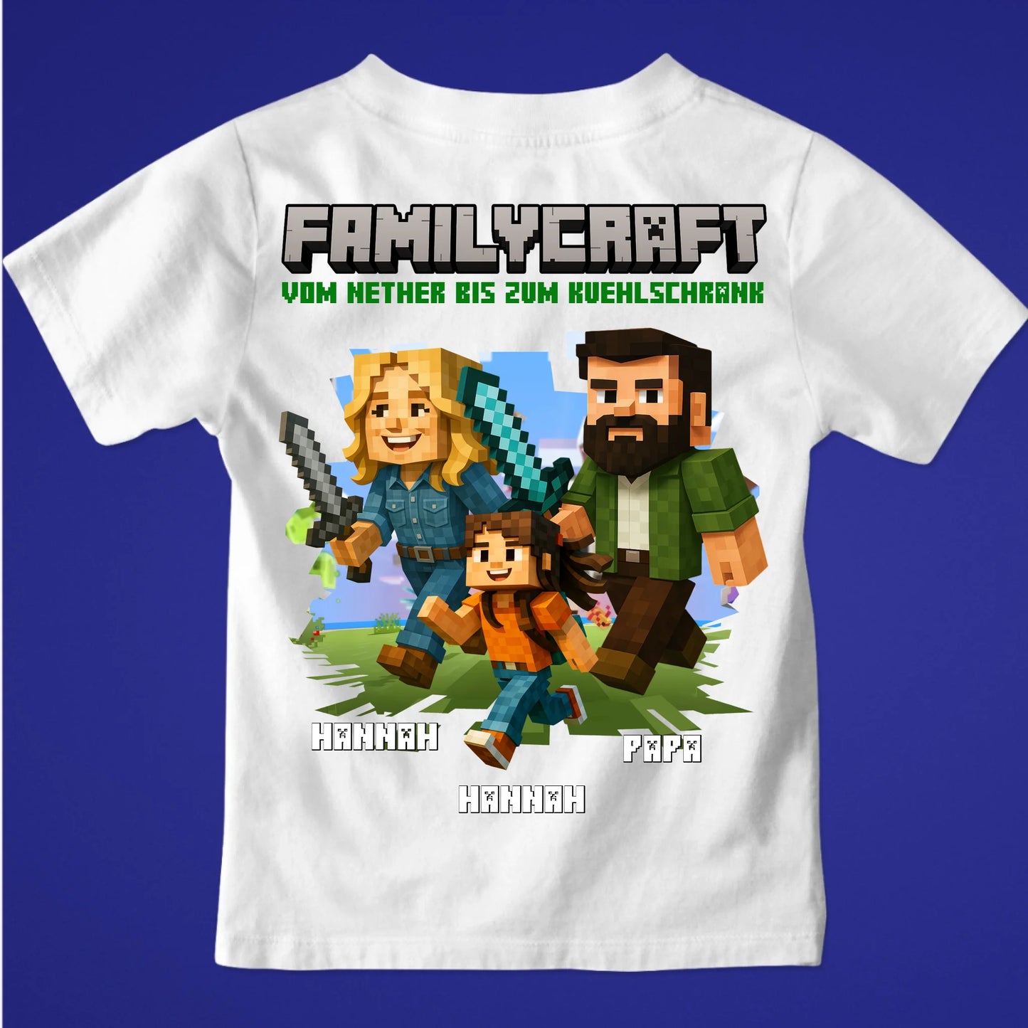 Kein Titel (1080 x 1080 px) (68)