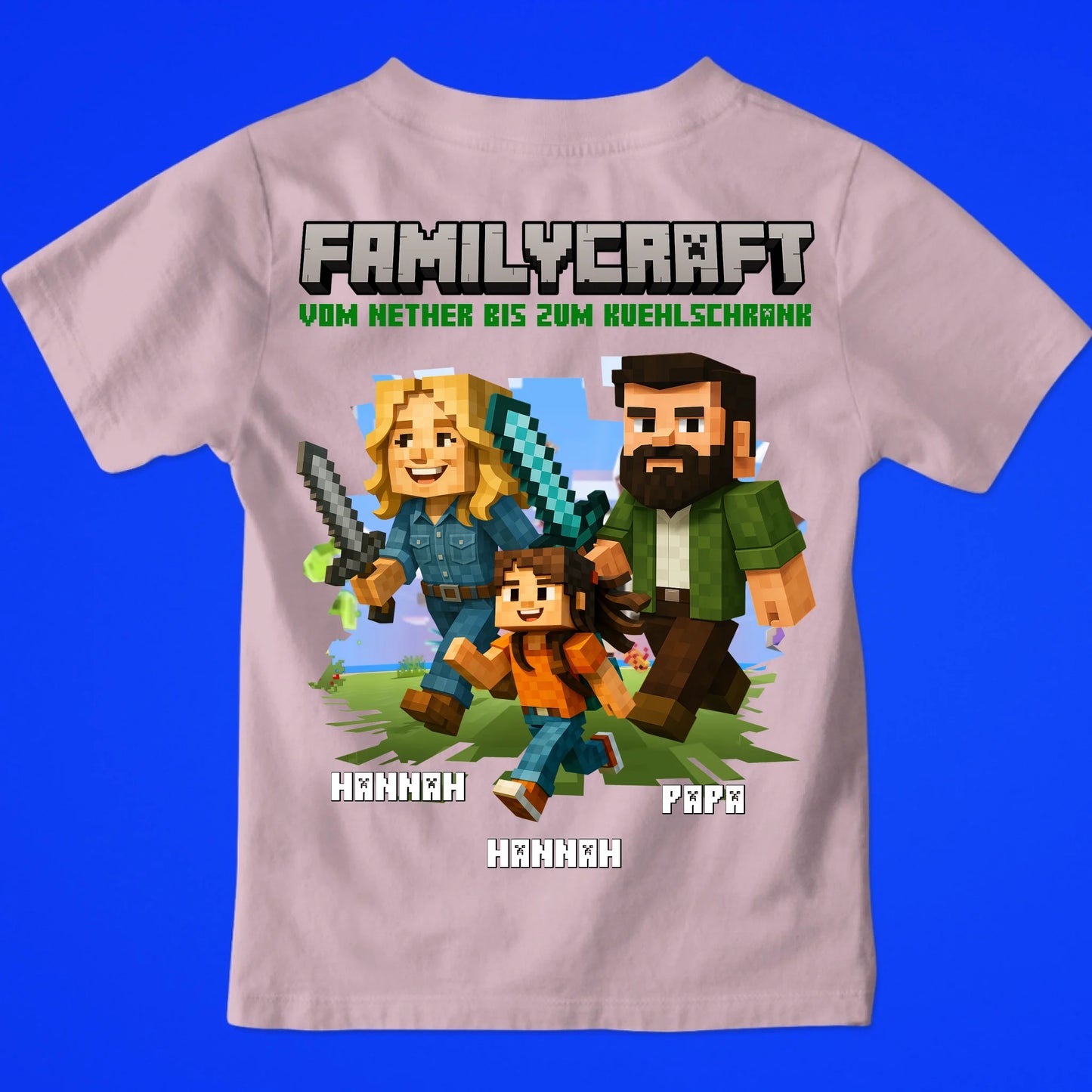 wähle dein lieblingsmotiv (36)