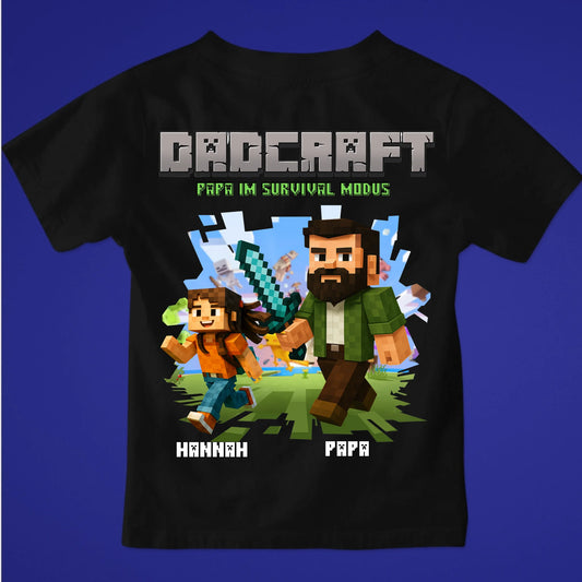 Kein Titel (1080 x 1080 px) (71)