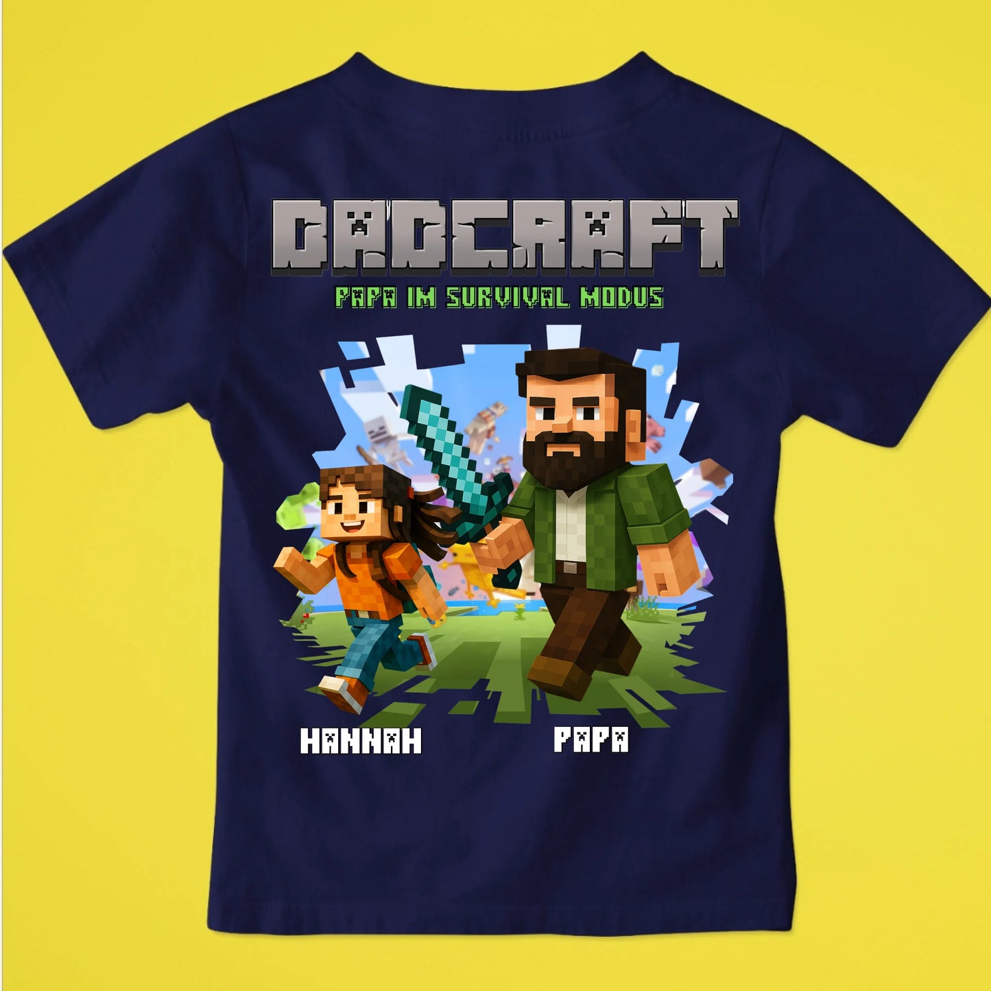 Kein Titel (1080 x 1080 px) (69)