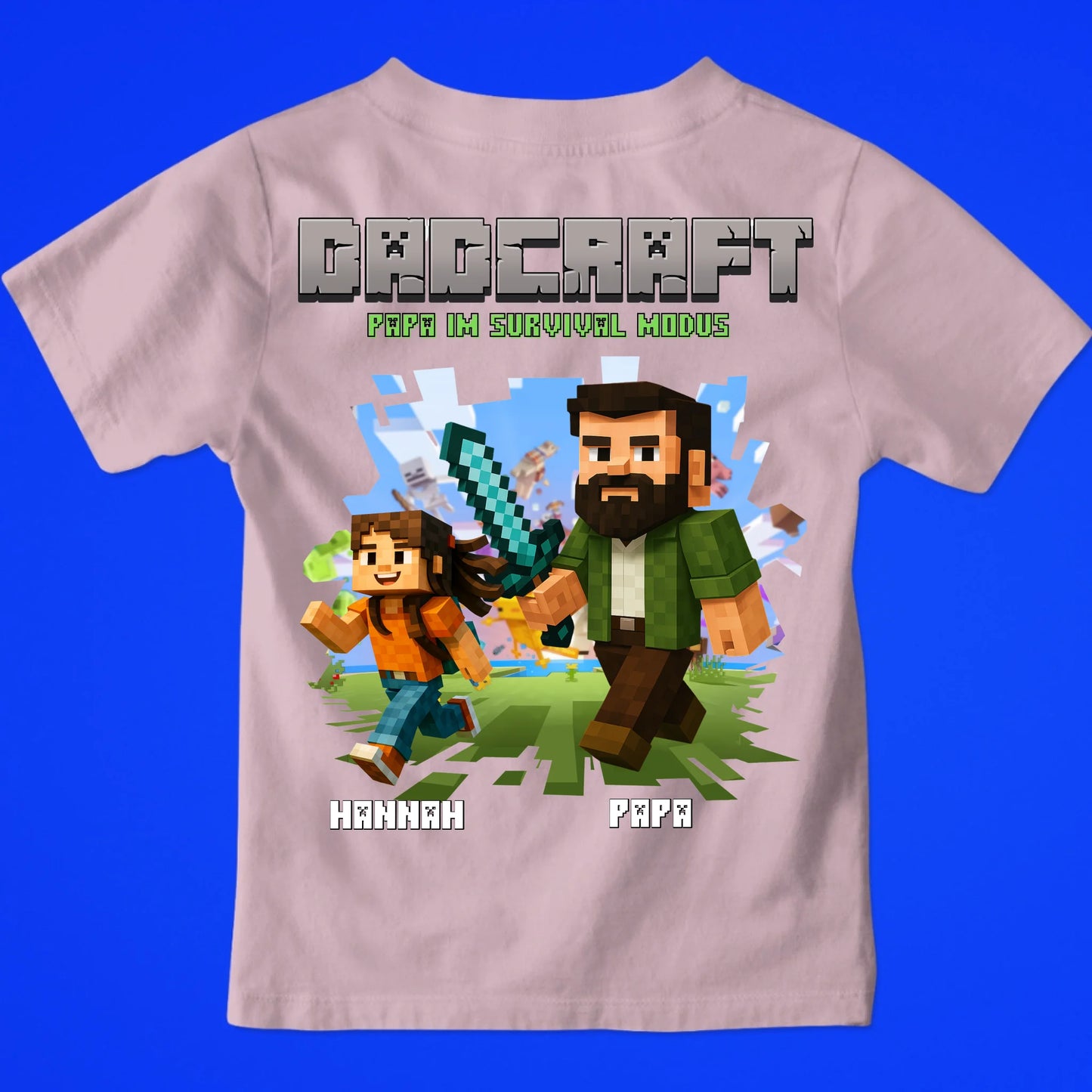 wähle dein lieblingsmotiv (36)