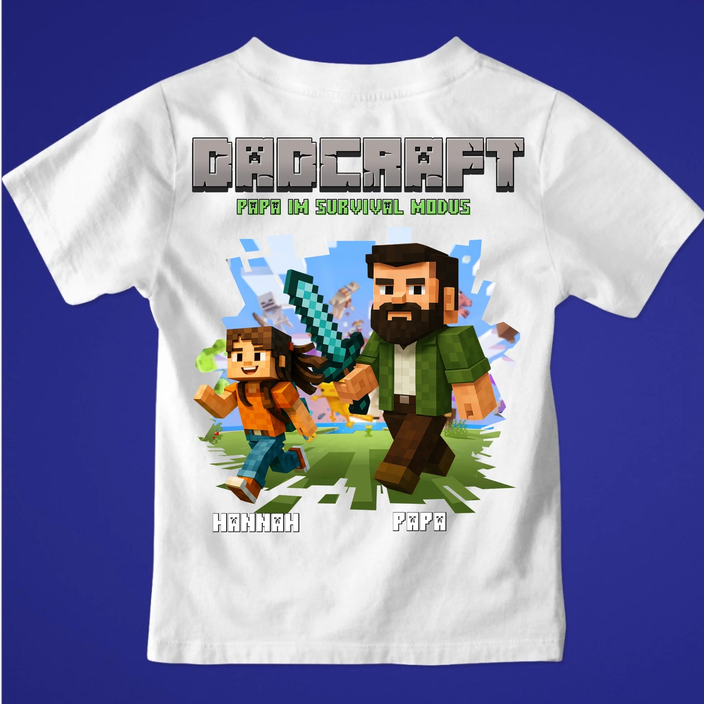 Kein Titel (1080 x 1080 px) (68)