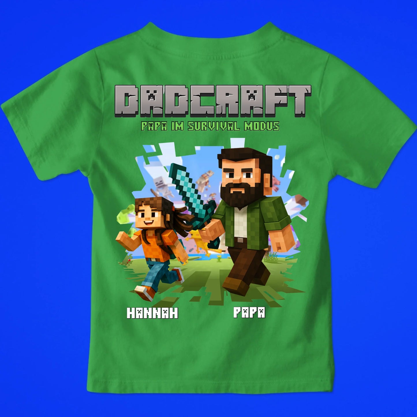 wähle dein lieblingsmotiv (44)