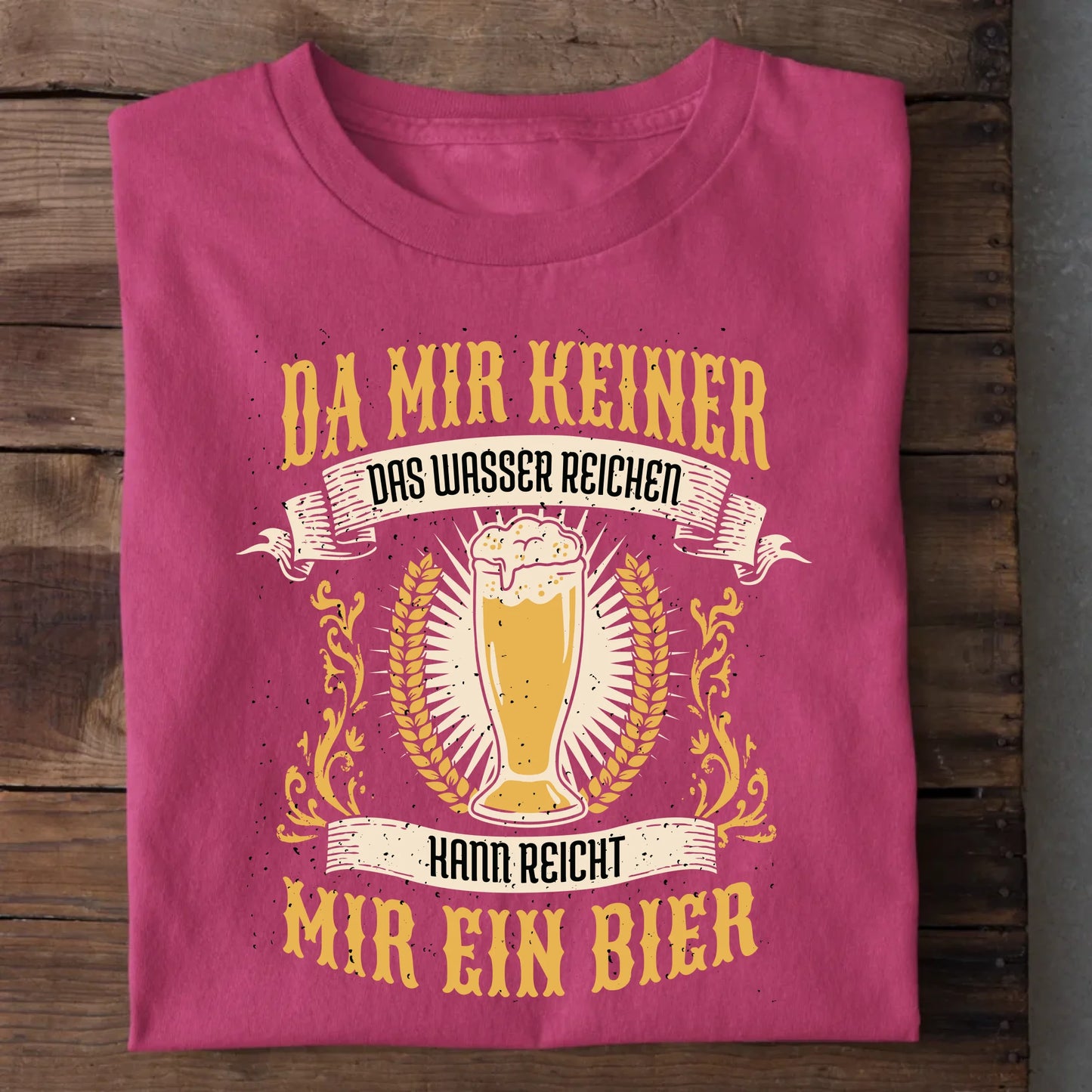 berschrift (1080 x 1080 px) (27)