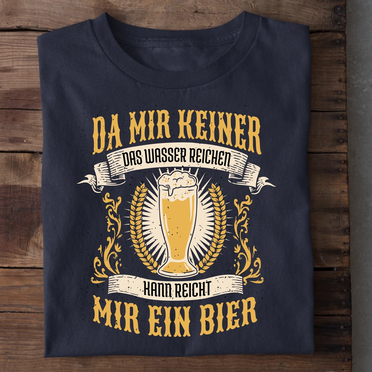 wähle dein lieblingsmotiv (11)