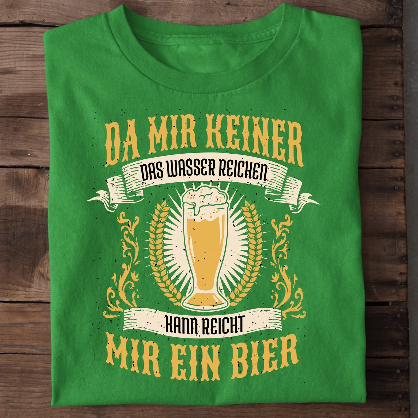 wähle dein lieblingsmotiv (12)