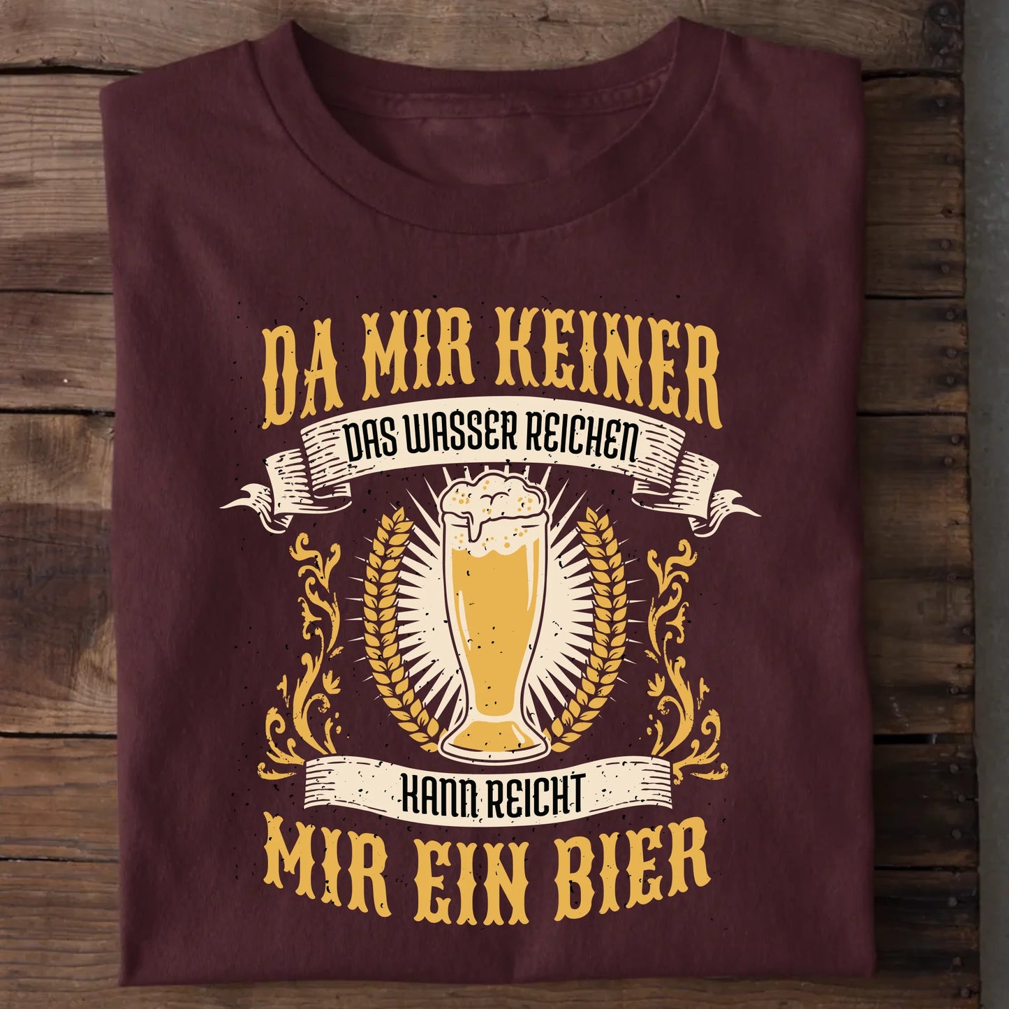5.Burgund