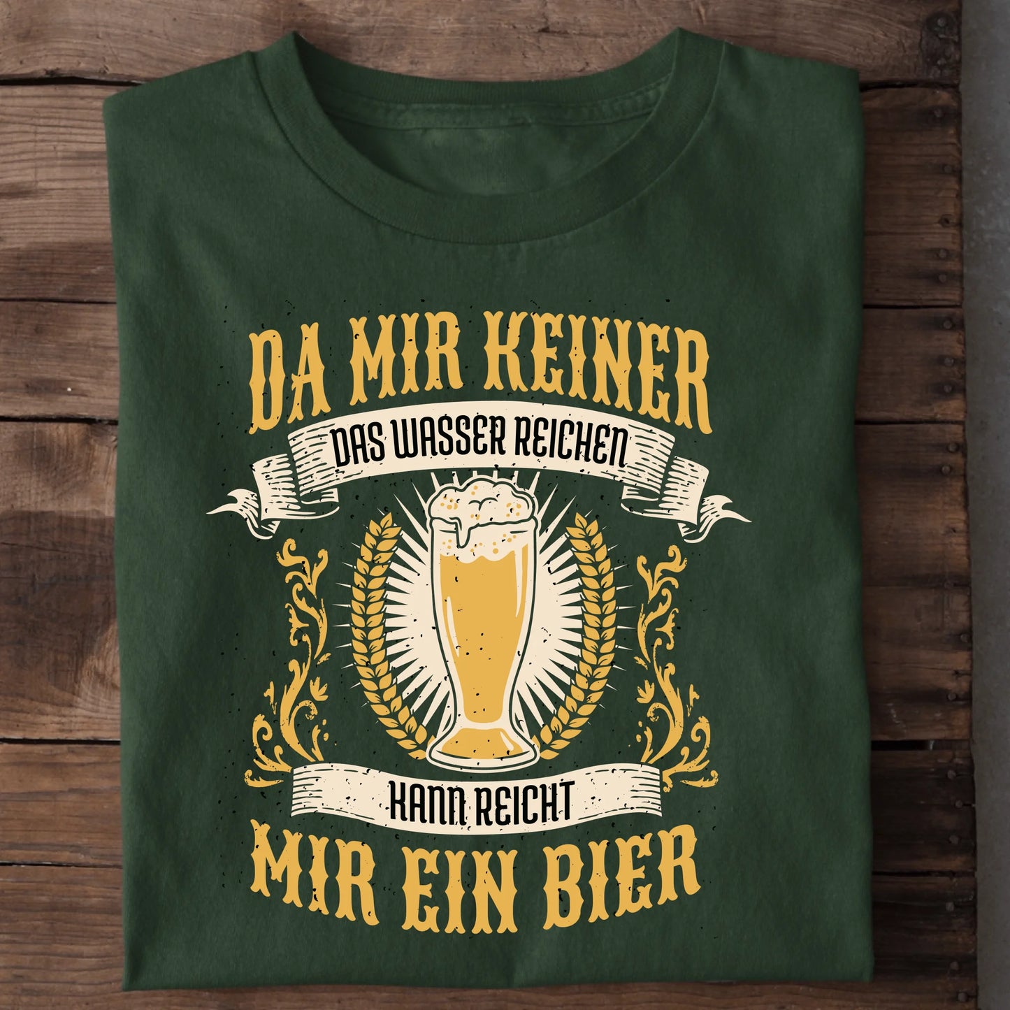 wähle dein lieblingsmotiv (13)