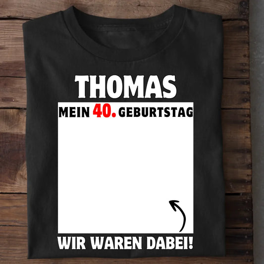 1.Schwarz
