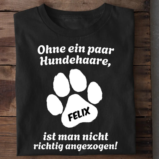 1.Schwarz