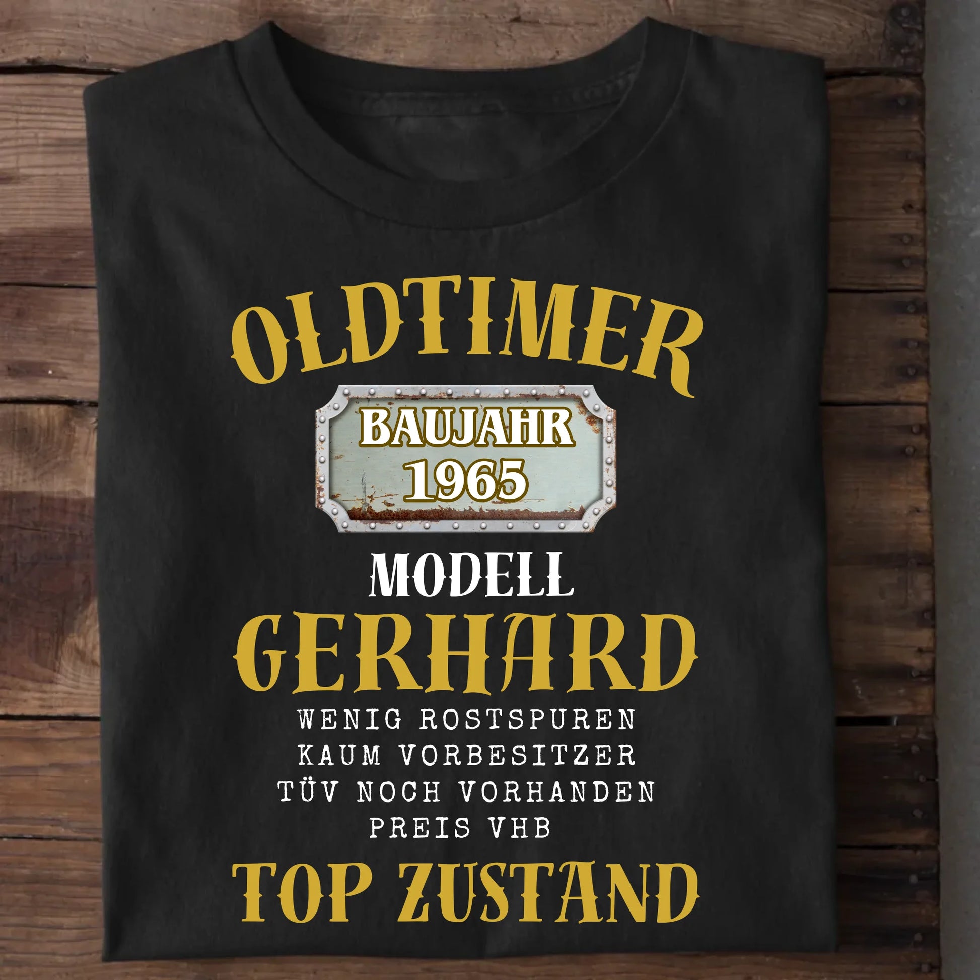 1.Schwarz