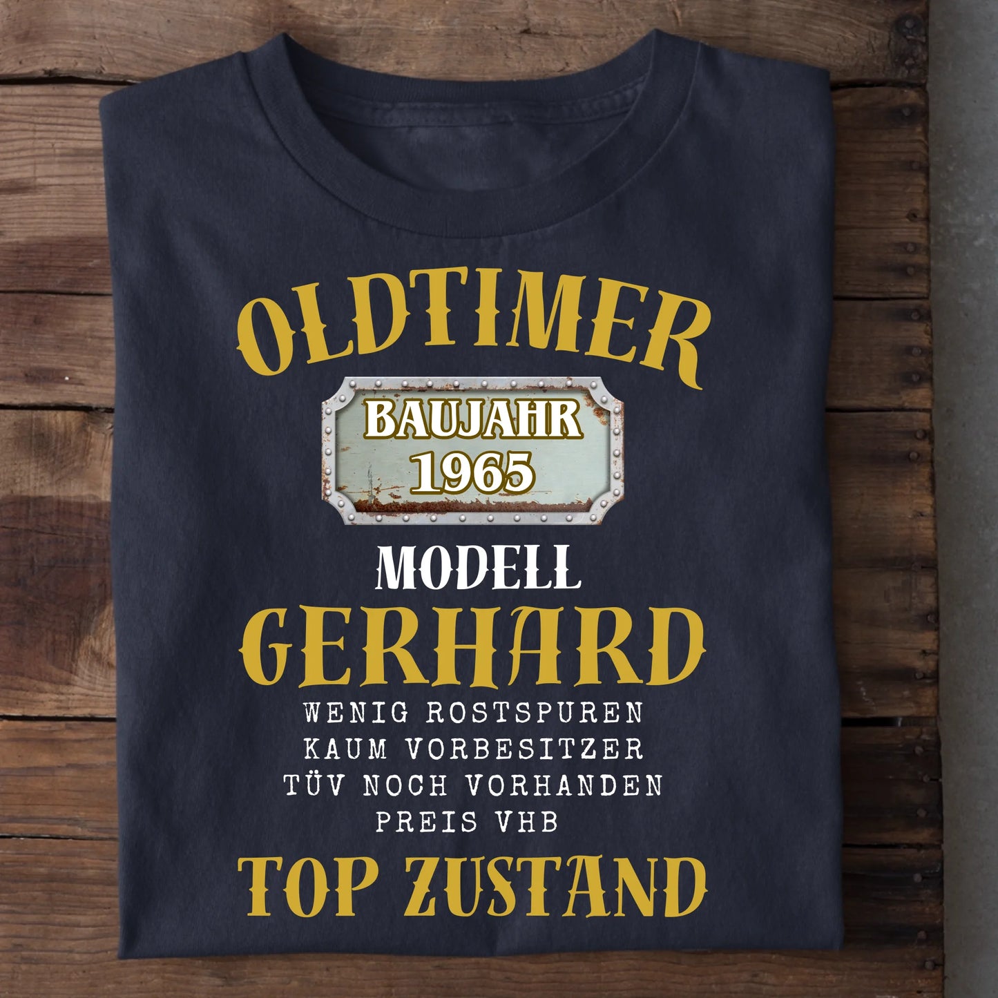 wähle dein lieblingsmotiv (11)